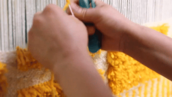 Empowering Artisans